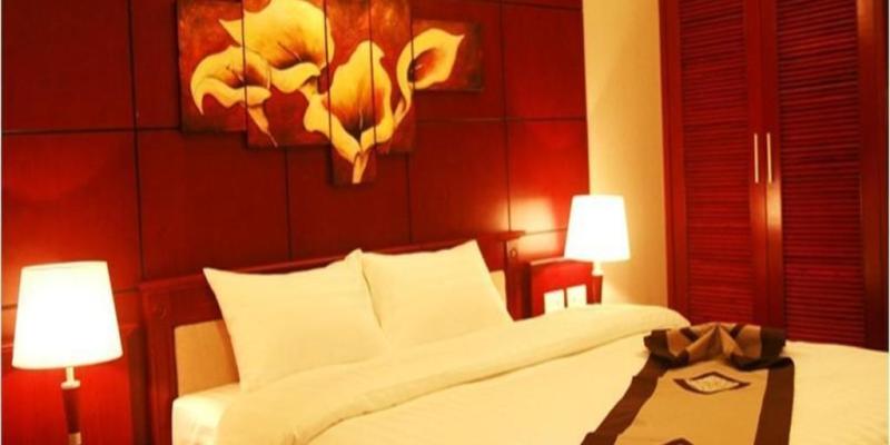 room_73013aed-e49e-428e-a12e-e06fdc4b9467.jpg