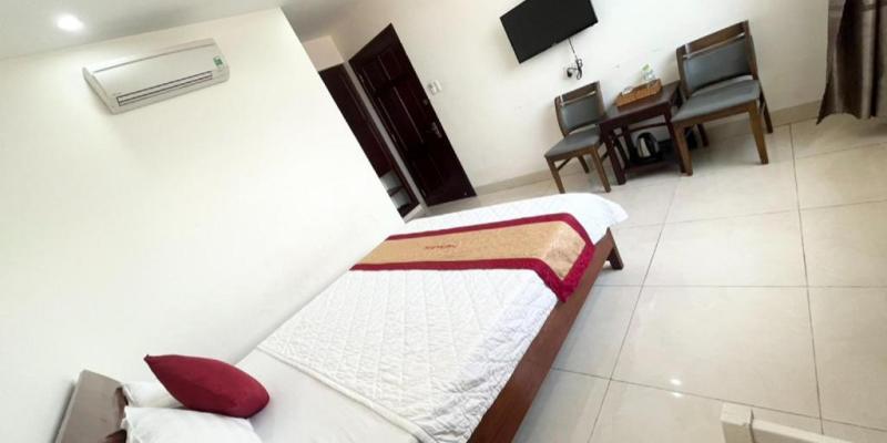 room_4d2d5eeb-ef2c-444d-8563-2b343d03cd92.jpg