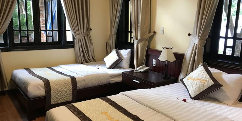 room_88c3dde7-9522-4f56-b27c-945cf2c514b0.jpg