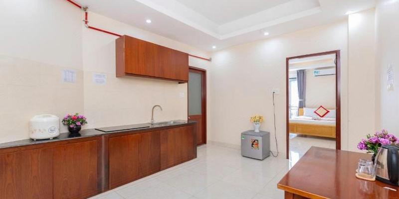 room_58a8faec-5f8a-4b61-928b-4909f02443b3.jpg