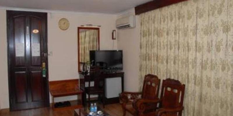 room_59d9c55d-dbd9-4ffd-ac8e-64e4e675a42e.jpg