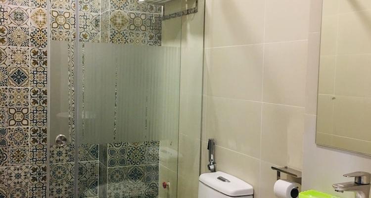 room_d96f24de-b1a6-40ad-a0b2-7a552e83faaf.jpg