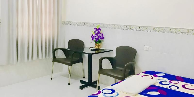 room_ac1112b2-c3df-47bf-a4c5-7f3f38ca049f.jpg