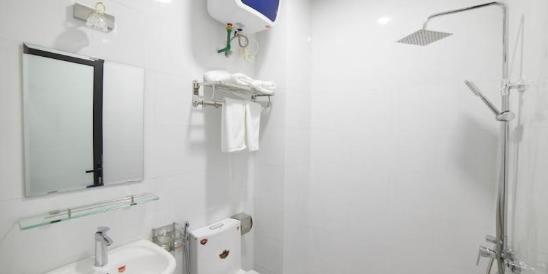 room_d419e6f8-95af-42e7-9a77-451eaa4d7923.jpg