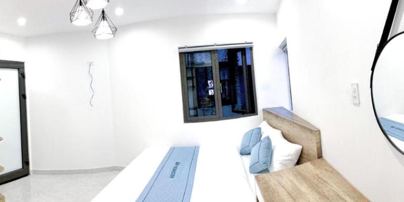 room_0610da78-22e4-46a3-af2d-d01b7e7d6aa5.jpg