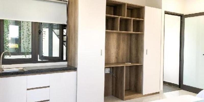 room_ba6e1e4c-5a25-4cda-9e45-b2a350f0b61e.jpg