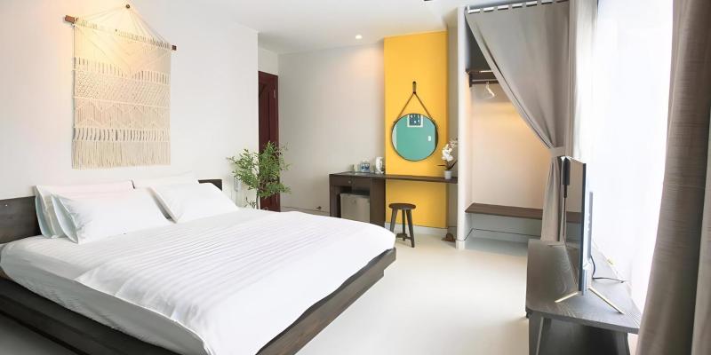 room_5b9d93d6-dd3e-48a2-be9e-6740860e63e3.jpg