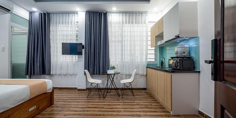room_ee54fa14-4498-4aff-ba1d-9b45ae07d48e.jpg