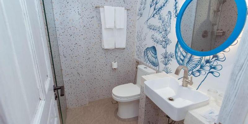 room_63df8440-3e17-4d8d-8d50-7b4703066e3d.jpg