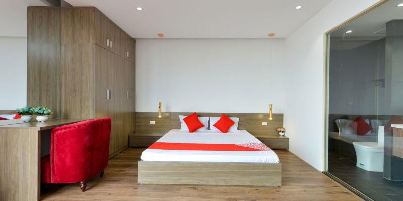 room_073ccb66-1fa3-43e6-8b41-4c12b2e034b4.jpg