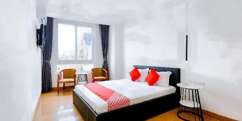 room_c532dbda-860f-40e5-b1e1-714d281ff341.jpg