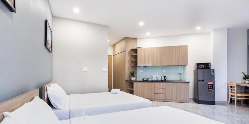 room_1da3bcfe-2569-403f-bdd5-8cc6f02e46f0.jpg