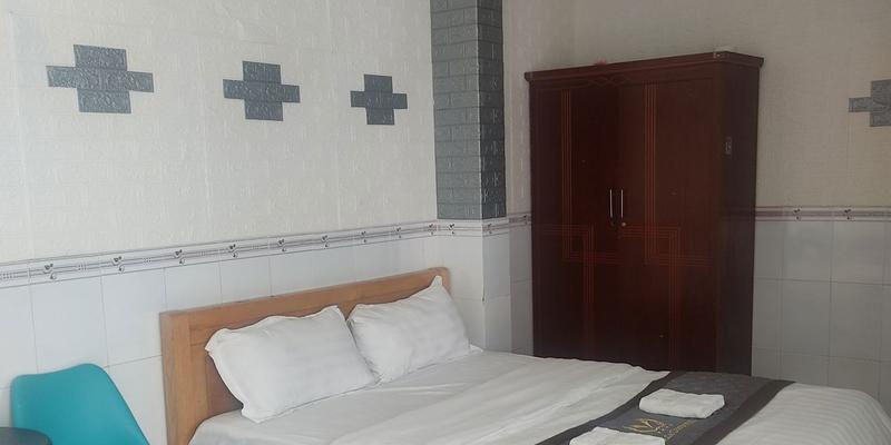 room_13edcce3-7b9e-4475-aee6-82eba5de1fc1.jpg