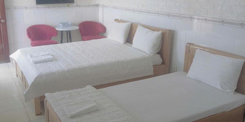 room_a547d64a-1b3c-4fe5-ab33-42509d4e9567.jpg