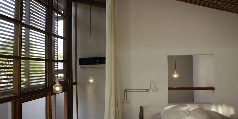 room_040f5bc4-7e65-4e95-9a20-a14be3940f13.jpg