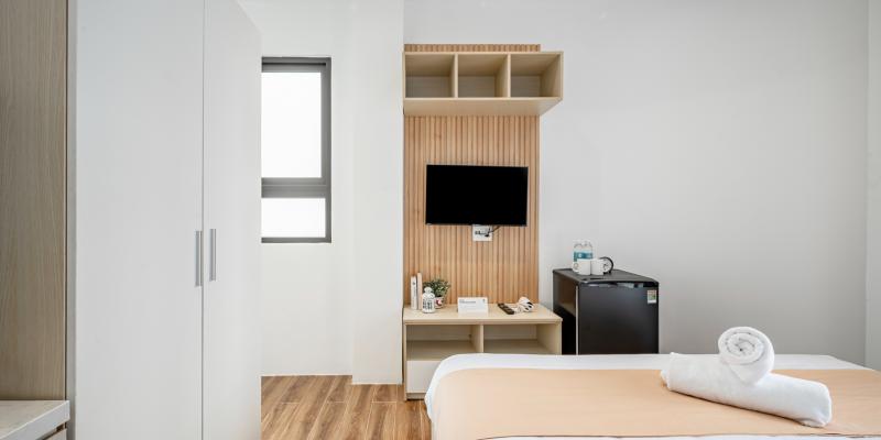 room_93cd41ac-c933-4df1-bd4e-760fddc275a6.jpg