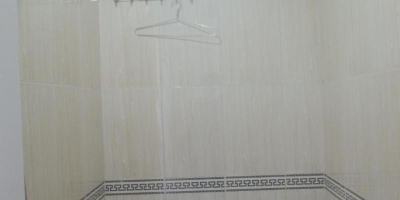 room_9496dbd2-b3db-416f-9ce5-6c39054d6415.jpg