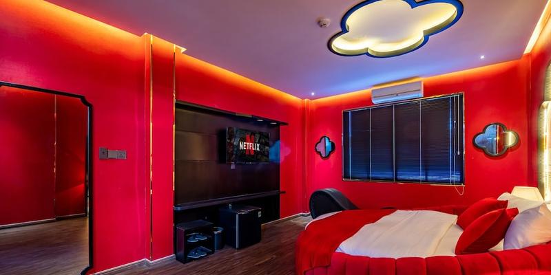 room_fc3b59a7-cf94-426b-8a4f-088bdf27853b.jpg