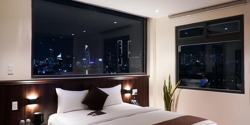 room_8fa0945e-5cf1-4442-b9f0-2bcc156b3616.jpg