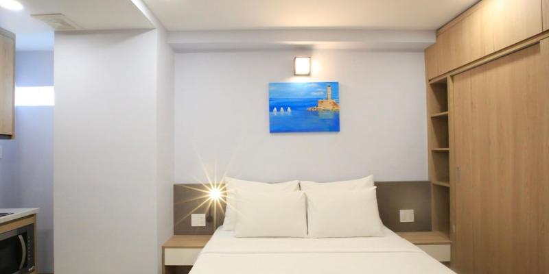 room_0b8e3c6d-c89c-4e87-82ff-246b2dd4874c.jpg