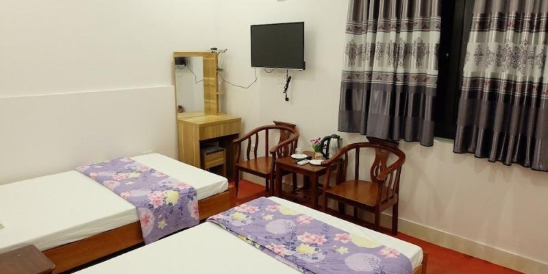 room_87251129-9bb5-4d03-a12e-5af3e62007b6.jpg