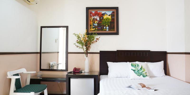 room_8a22dad4-7d37-41f0-a32f-bee80f2f8c53.jpg