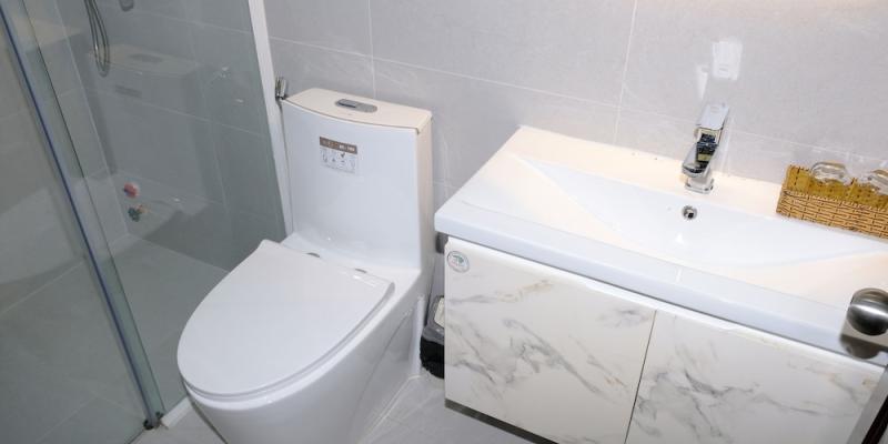 room_bc5a14d7-cca5-47fd-8614-7dc5e4c98fe7.jpg