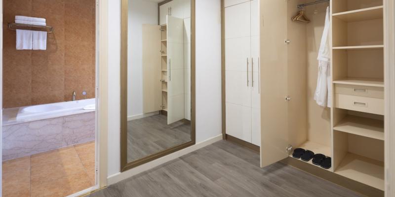 room_7fe6dfbc-414f-43ac-a19e-b43a8a9be9f9.jpg
