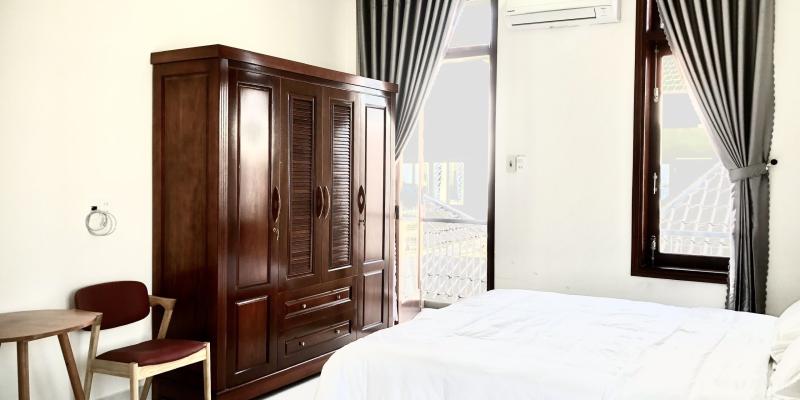 room_51de292c-eec7-4ef7-9d32-e7972d320b5b.jpg