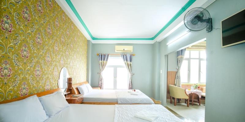 room_b68da64a-2705-4e62-a1cc-7d5e923013b1.jpg