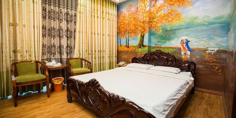 room_49b7254d-1b97-49d5-8941-c5e0c8a428e9.jpg
