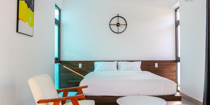 room_4f71509e-659e-44c1-bd10-86fea04ecb0e.jpg