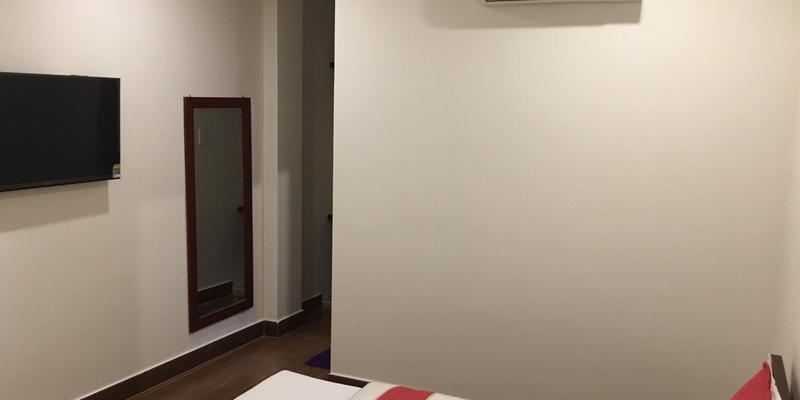 room_67dc6d83-44c7-4fa4-9cd5-2c3c910aceee.jpg