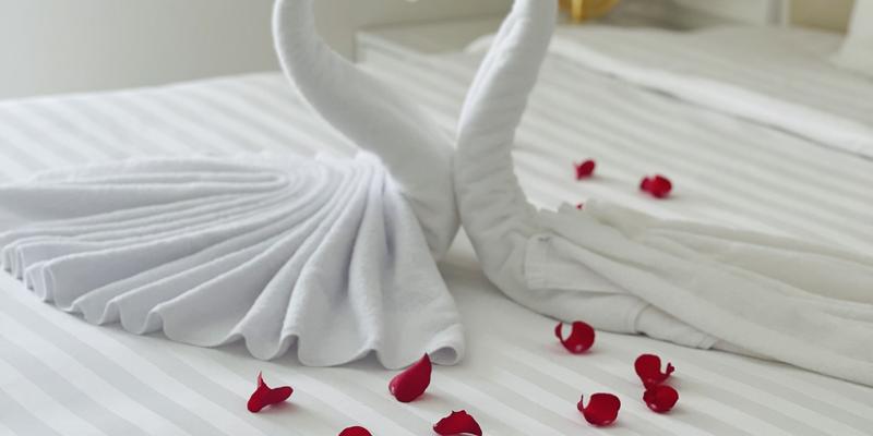 room_2e50eb6d-5c81-46f2-bcc9-27c61feecf9d.jpg