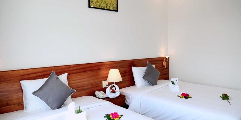 room_3ce3acfd-1ec5-4e3f-9ac8-6e3cafe0dfdf.jpg