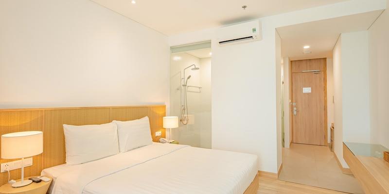 room_80ea3290-b55e-4f1c-b537-31fcb8552ee9.jpg