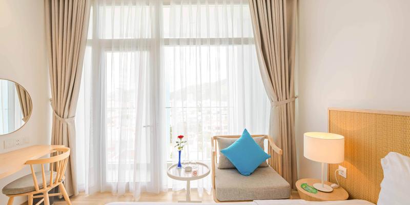 room_b2f2869e-b8da-4f49-99fa-71bc33367566.jpg