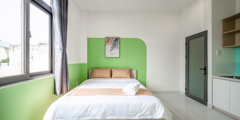 room_06f4cdfc-e737-4b51-9180-2bd1c976d6ee.jpg
