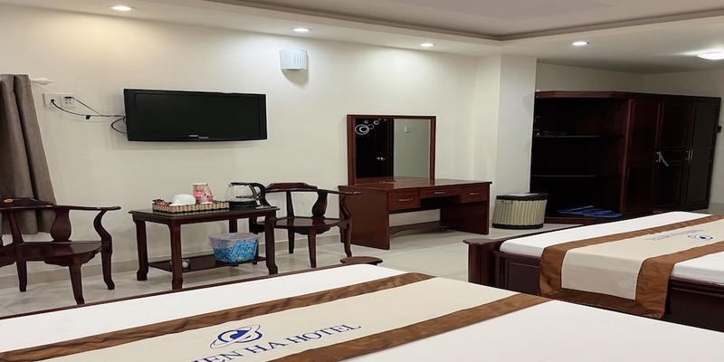 room_f3ebbe94-6aed-45cd-810a-daf1a8ca5661.jpg
