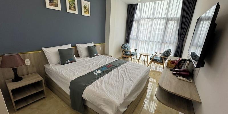 room_82db1b0b-835c-48a6-9752-7c9e1e9e0f01.jpg