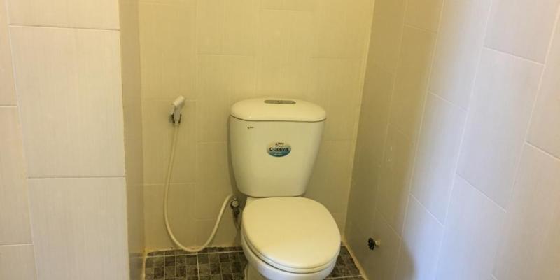 room_c8c7cee2-fb09-45fa-9261-5f8412da7172.jpg