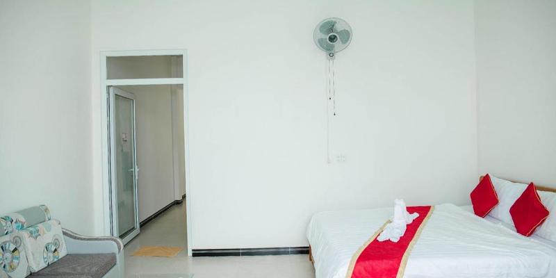 room_c55dfe89-e722-490b-9730-4b055c8c10a5.jpg
