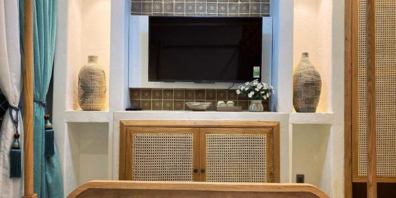 room_8f5bbb12-7d9b-4e2b-9343-bf8f0f99c75c.jpg