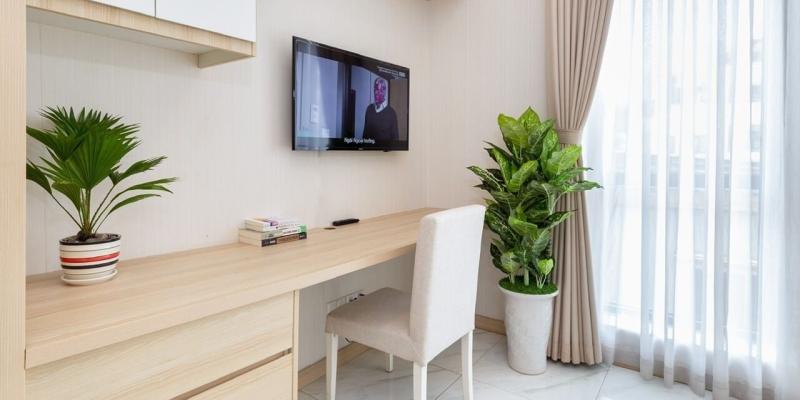 room_b01f13ea-6fc9-40de-8f8a-9308ddbaf5c9.jpg