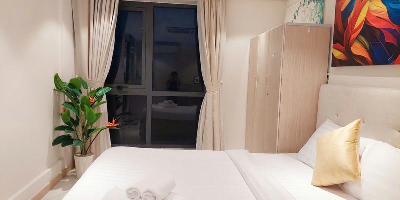 room_b9330d8d-0a52-40e9-820d-d941c163bc2e.jpg