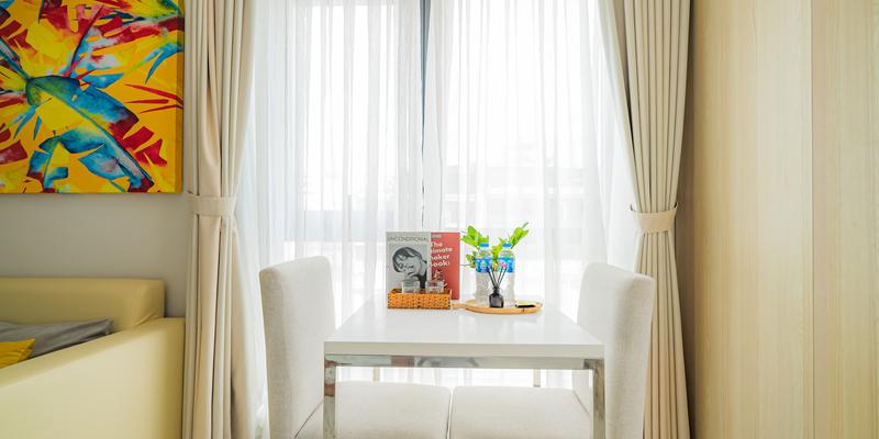 room_e91d96fc-aa8e-4b78-8260-2add72359c5f.jpg