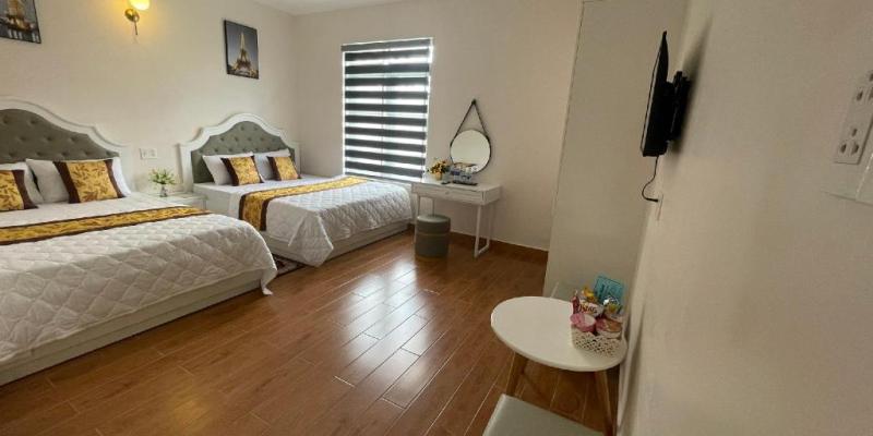 room_f56aefd1-fd2b-4fe1-8d60-b3468da72a6c.jpg