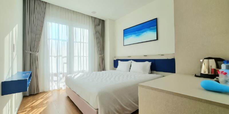 room_be79e732-4951-42db-bd8f-e66ceb66db41.jpg