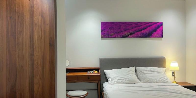 room_4e042927-8b89-4dcc-b6e6-826e18f1df5f.jpg