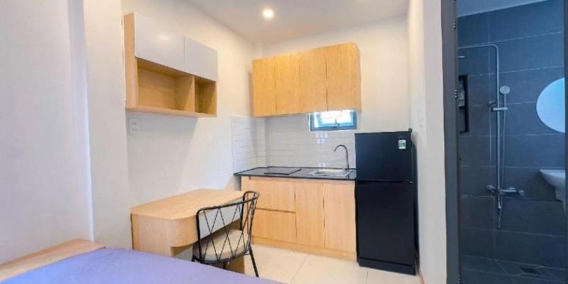 room_6accce04-bf63-4e54-8d7e-a148ae7ec248.jpg